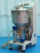 Matsui DPTH-40-OM